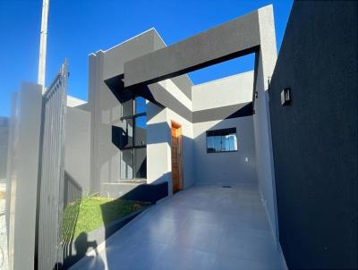 Casa para Venda, em Palmeira, bairro jardim italia, 2 dormit�rios, 1 banheiro