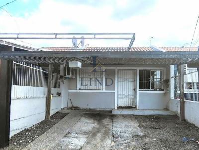 Casa para Venda, em Cachoeirinha, bairro Morada do Bosque, 1 dormit�rio, 1 banheiro, 1 vaga