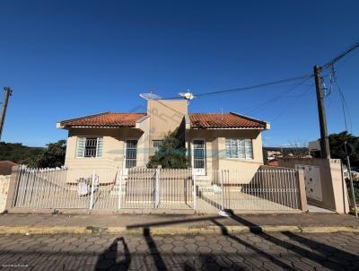 Apartamento para Loca��o, em Jaguaria�va, bairro Fluvi�polis