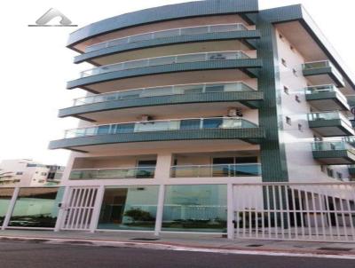 Apartamento para Venda, em , bairro Algodoal, 1 dormit�rio, 2 banheiros, 1 su�te, 1 vaga