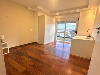 Apartamento para Loca��o, em S�o Paulo, bairro Moema, 3 dormit�rios, 3 banheiros, 1 su�te, 2 vagas