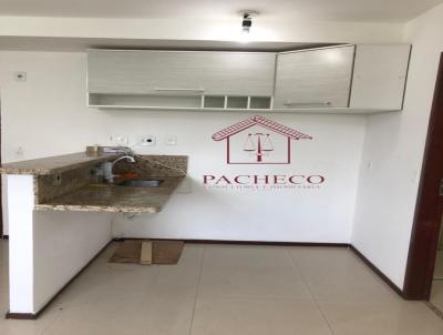 Apartamento para Loca��o, em Bras�lia, bairro Sul (�guas Claras), 1 dormit�rio, 1 banheiro, 1 vaga