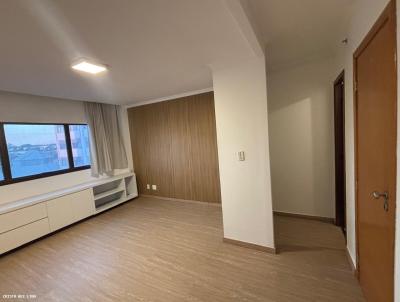 Sala Comercial para Loca��o, em Bras�lia, bairro �rea Octogonal
