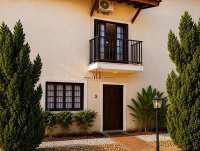Casa para Venda, em Itanha�m, bairro Praia dos Sonhos, 2 dormit�rios, 1 banheiro, 1 su�te, 1 vaga