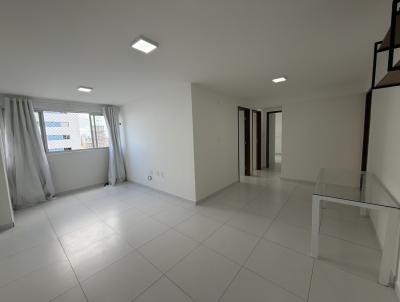 Apartamento para Loca��o, em Jo�o Pessoa, bairro Jardim Oceania, 3 dormit�rios, 3 banheiros, 1 su�te, 2 vagas