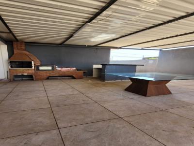 Casa para Venda, em Ribeir�o Preto, bairro Ipiranga, 2 dormit�rios, 3 banheiros, 7 vagas