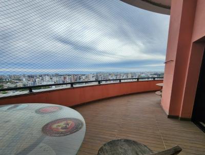 Apartamento para Venda, em Salvador, bairro Caminho das �rvores, 1 dormit�rio, 2 banheiros, 1 su�te, 2 vagas