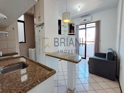 Apartamento para Venda, em Florian�polis, bairro Ingleses do Rio Vermelho, 2 dormit�rios, 2 banheiros, 1 su�te, 1 vaga