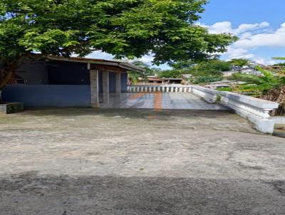 Ch�cara para Venda, em Morungaba, bairro Parque das Est�ncias, 3 dormit�rios, 2 banheiros, 3 vagas