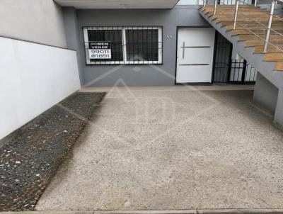 Apartamento para Venda, em Alvorada, bairro Porto Verde, 1 dormit�rio, 1 banheiro, 1 vaga