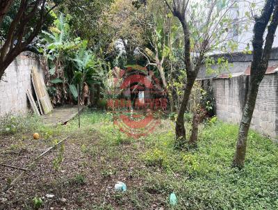 Terreno para Venda, em S�o Caetano do Sul, bairro Nova  Gerti, 2 dormit�rios, 5 vagas