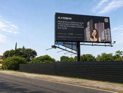 Terreno Comercial para Venda, em Campinas, bairro Bairro das Palmeiras