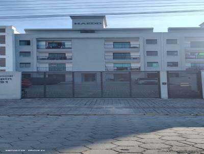 Apartamento para Loca��o, em Cambori�, bairro Centro, 2 dormit�rios, 3 banheiros, 2 su�tes