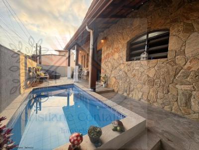 Casa para Loca��o, em Mairipor�, bairro Centro, 3 dormit�rios, 2 banheiros, 1 su�te, 2 vagas