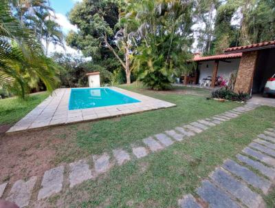Casa em Condom�nio para Venda, em Maric�, bairro Condado de Maric�, 3 dormit�rios, 4 banheiros, 2 vagas