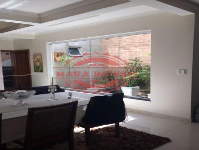 Sobrado para Venda, em S�o Caetano do Sul, bairro Ceramica, 3 dormit�rios, 3 su�tes, 6 vagas