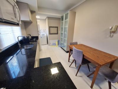 Apartamento para Venda, em Garibaldi, bairro Ferrovi�rio, 2 dormit�rios, 1 banheiro, 1 vaga