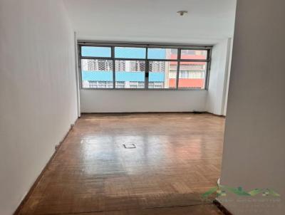 Apartamento para Loca��o, em Nova Friburgo, bairro Centro, 1 dormit�rio, 1 banheiro