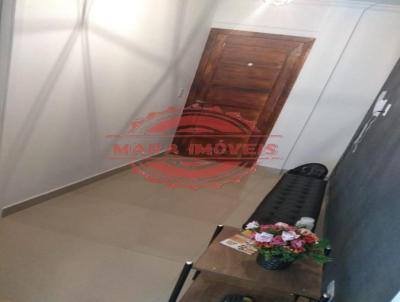 Sala Comercial para Venda, em S�o Caetano do Sul, bairro centro, 1 banheiro