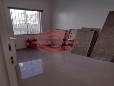 Sobrado Comercial para Venda, em S�o Caetano do Sul, bairro centro