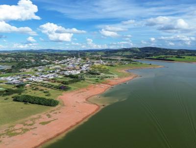 Represa para Venda, em Piracaia, bairro SETE PONTES