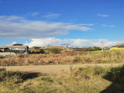 Terreno para Venda, em Saquarema, bairro Sampaio Correia (Sampaio Correia)