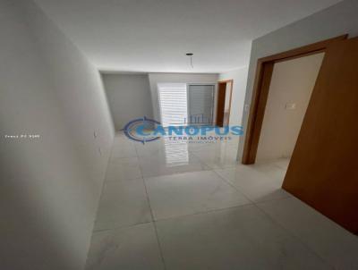 Apartamento para Venda, em Montes Claros, bairro Todos os Santos, 3 dormit�rios, 2 banheiros, 1 su�te, 2 vagas
