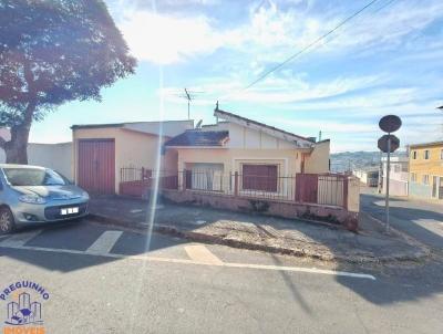 Casa para Venda, em , bairro Centro, 3 dormit�rios, 1 banheiro, 1 vaga