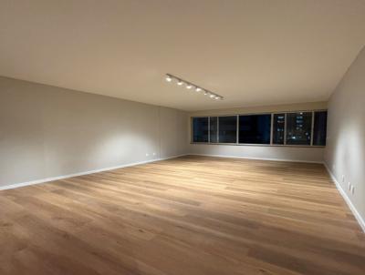 Apartamento para Venda, em Salvador, bairro Pituba, 3 dormit�rios, 3 banheiros, 1 su�te, 1 vaga