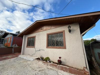 Casa para Loca��o, em Carazinho, bairro Concei��o, 3 dormit�rios, 2 banheiros, 3 vagas