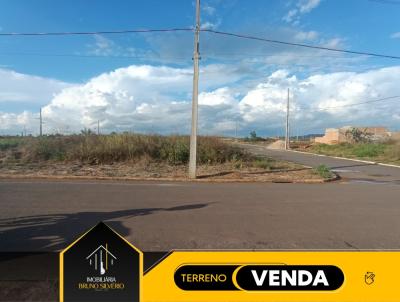 Terreno para Venda, em , bairro Res. Park dos Ip�s
