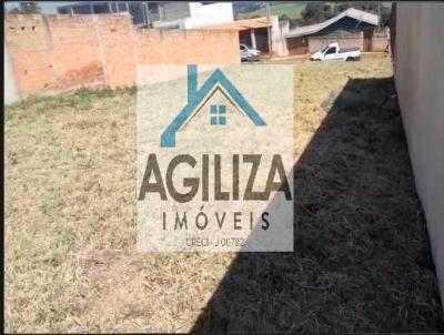 Terreno Urbano para Venda, em Ponta Grossa, bairro VILA ROMANA