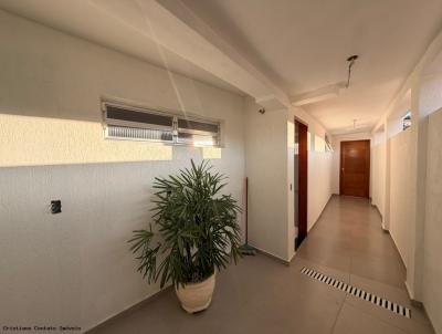 Apartamento para Loca��o, em Mairipor�, bairro Centro, 2 dormit�rios, 1 banheiro