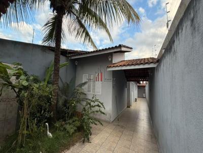 Casa para Venda, em Itanha�m, bairro Jardim Marilu, 2 dormit�rios, 1 banheiro, 1 su�te, 2 vagas