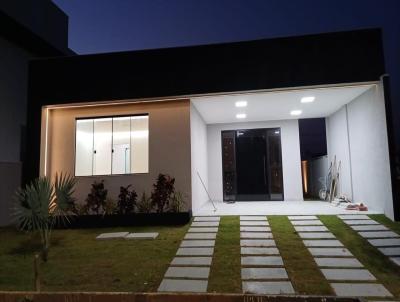 Casa em Condom�nio para Venda, em Maric�, bairro Ino� (Ino�), 3 dormit�rios, 4 banheiros, 2 su�tes, 4 vagas