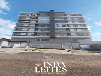 Apartamento para Venda, em Uruguaiana, bairro Bela Vista, 3 dormit�rios, 3 banheiros, 1 su�te, 1 vaga