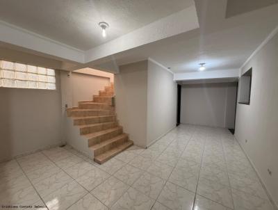 Apartamento para Loca��o, em Mairipor�, bairro Centro, 1 dormit�rio, 1 banheiro