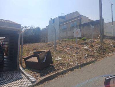 Terreno para Venda, em Fazenda Rio Grande, bairro Igua�u