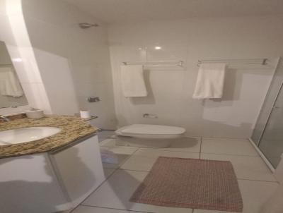 Apartamento para Loca��o, em Volta Redonda, bairro Nossa Senhora das Gra�as, 2 dormit�rios, 2 banheiros, 1 su�te, 1 vaga