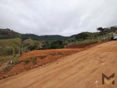 Lote para Venda, em Chiador, bairro Centro