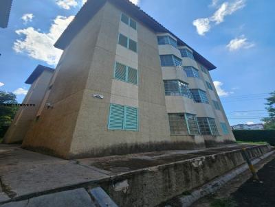 Apartamento para Venda, em Ribeir�o Preto, bairro Vila Am�lia, 1 dormit�rio, 1 banheiro, 1 vaga