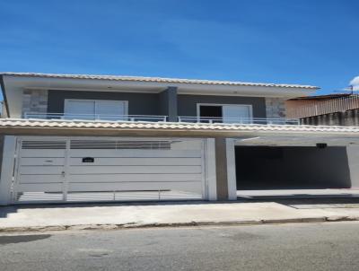 Sobrado para Venda, em Osasco, bairro Jardim das Flores, 3 dormit�rios, 3 banheiros, 3 su�tes, 4 vagas
