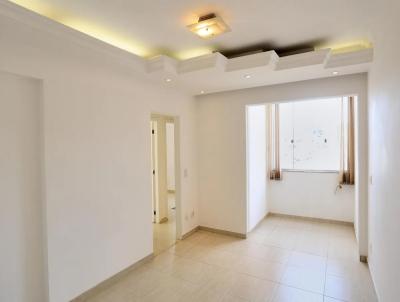 Apartamento 3 Quartos para Venda, em , bairro Santa Efig�nia, 3 dormit�rios, 1 banheiro, 1 vaga
