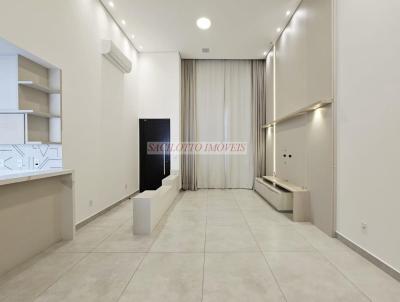 Casa em Condom�nio para Venda, em Indaiatuba, bairro Jardim Piemonte, 3 dormit�rios, 5 banheiros, 3 su�tes, 4 vagas