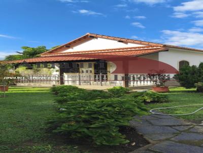 Casa 2 dormit�rios para Venda, em Paty do Alferes, bairro Encanto de Paty, 2 dormit�rios, 1 banheiro, 1 vaga