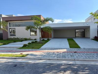 Casa em Condom�nio para Venda, em Maric�, bairro Ino� (Ino�), 3 dormit�rios, 4 banheiros, 3 su�tes, 2 vagas