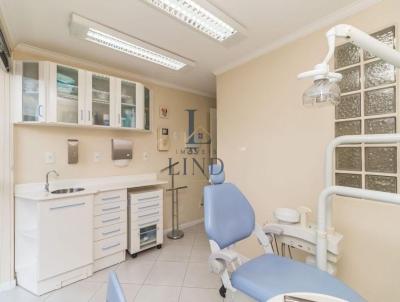 Comercial para Venda, em Canoas, bairro Centro