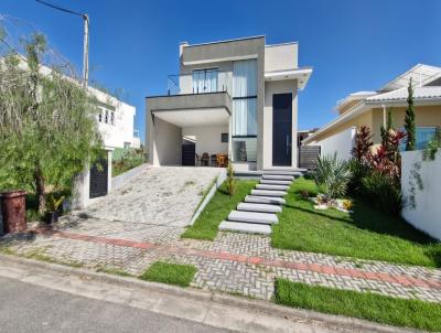Casa em Condom�nio para Venda, em Maric�, bairro Ino� (Ino�), 4 dormit�rios, 5 banheiros, 4 su�tes, 2 vagas