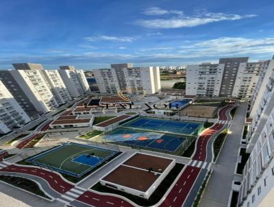 Apartamento para Venda, em , bairro , 2 dormit�rios, 2 banheiros, 1 su�te, 1 vaga