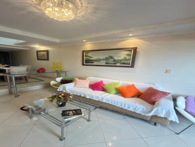 Apartamento para Venda, em Salvador, bairro Itaigara, 3 dormit�rios, 3 banheiros, 2 su�tes, 2 vagas